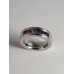 Ring "Vera"