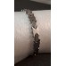 Armband "Kerstin"