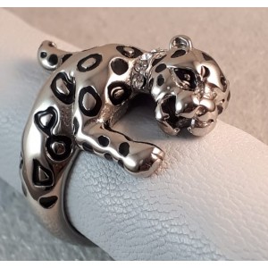Ring "Gepardo"