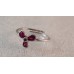 Ring"Vahdina"