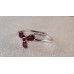 Ring"Vahdina"