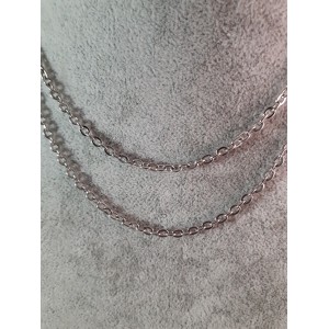 Kette "Angelita-M"