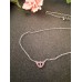 Collier "Lia"