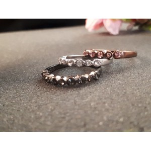 Ring "Charis"