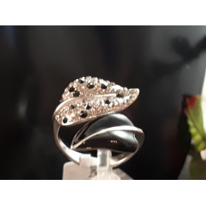 Ring "Lavita"