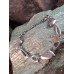 Armband "Marlies"