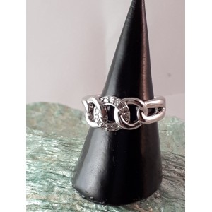 Ring "Ceylin"