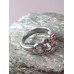 Ring "Ceylin"