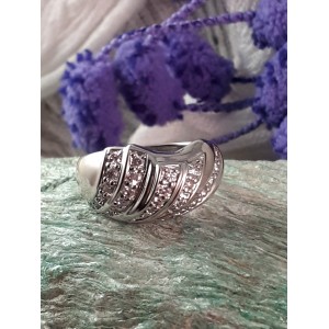 Ring "Emilie"