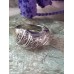 Ring "Emilie"