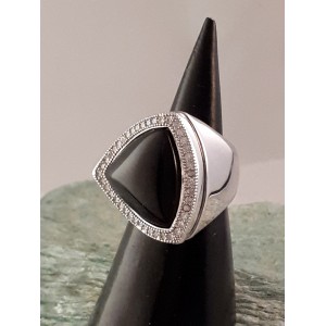 Ring "Elvira"