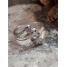 Ring "Quanitta"