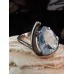 Ring "Agnes"