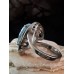 Ring "Agnes"