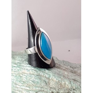 Ring "Caribien"