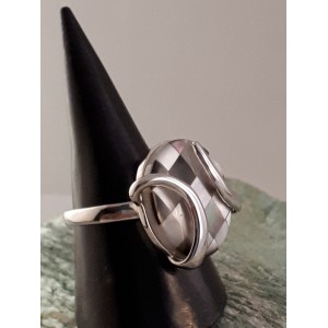 Ring "Ildiko"