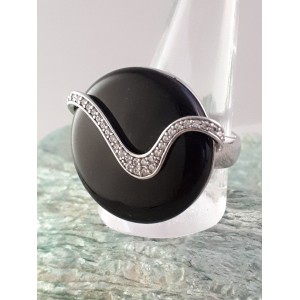 Ring "Layla"