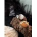 Ring "Marlies"