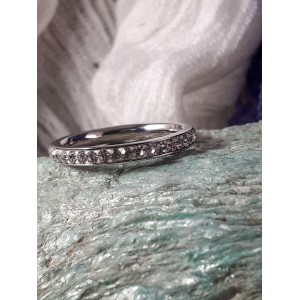 Ring "Tamara"