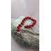 Perlen Armband "Adelheid"