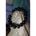 Armband "Sandra"