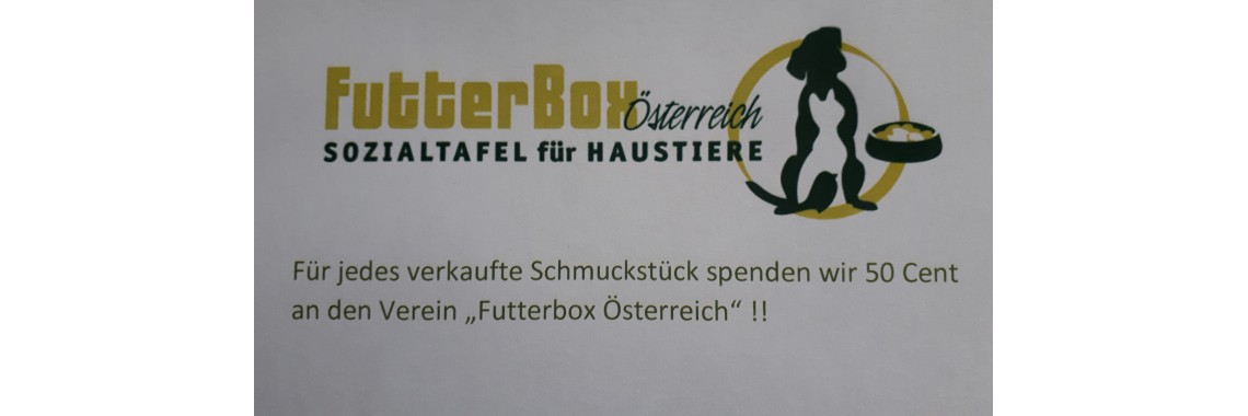 futterbox