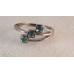 Ring "Ashley"