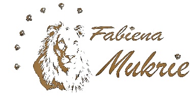 mukrie_logo